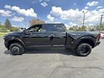 New 2025 Ram 3500 Limited Mega Cab 4x4 DRW Pickup for sale #0SG503377 - photo 31