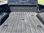 New 2025 Ram 3500 Limited Mega Cab 4x4 DRW Pickup for sale #0SG503377 - photo 33