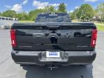 New 2025 Ram 3500 Limited Mega Cab 4x4 DRW Pickup for sale #0SG503377 - photo 4