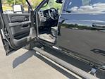 New 2025 Ram 3500 Limited Mega Cab 4x4 DRW Pickup for sale #0SG503377 - photo 5