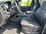 New 2025 Ram 3500 Limited Mega Cab 4x4 DRW Pickup for sale #0SG503377 - photo 6