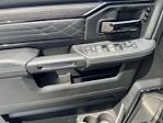 New 2025 Ram 3500 Limited Mega Cab 4x4 DRW Pickup for sale #0SG503377 - photo 7