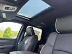 New 2025 Ram 3500 Limited Mega Cab 4x4 DRW Pickup for sale #0SG503377 - photo 8