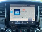 New 2025 Ram 1500 Big Horn Crew Cab 4x4 Pickup for sale #0SN739193 - photo 10