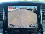 New 2025 Ram 1500 Big Horn Crew Cab 4x4 Pickup for sale #0SN739193 - photo 11