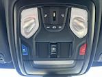 New 2025 Ram 1500 Big Horn Crew Cab 4x4 Pickup for sale #0SN739193 - photo 13