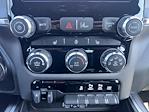 New 2025 Ram 1500 Big Horn Crew Cab 4x4 Pickup for sale #0SN739193 - photo 14