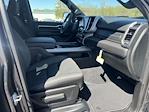 New 2025 Ram 1500 Big Horn Crew Cab 4x4 Pickup for sale #0SN739193 - photo 15