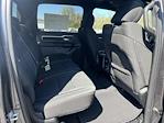 New 2025 Ram 1500 Big Horn Crew Cab 4x4 Pickup for sale #0SN739193 - photo 16