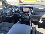 New 2025 Ram 1500 Big Horn Crew Cab 4x4 Pickup for sale #0SN739193 - photo 17