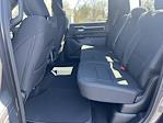 New 2025 Ram 1500 Big Horn Crew Cab 4x4 Pickup for sale #0SN739193 - photo 18