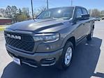 New 2025 Ram 1500 Big Horn Crew Cab 4x4 Pickup for sale #0SN739193 - photo 19