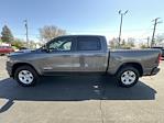 New 2025 Ram 1500 Big Horn Crew Cab 4x4 Pickup for sale #0SN739193 - photo 20