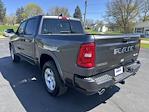 New 2025 Ram 1500 Big Horn Crew Cab 4x4 Pickup for sale #0SN739193 - photo 21