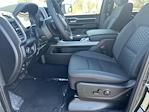 New 2025 Ram 1500 Big Horn Crew Cab 4x4 Pickup for sale #0SN739193 - photo 5