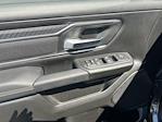 New 2025 Ram 1500 Big Horn Crew Cab 4x4 Pickup for sale #0SN739193 - photo 6