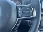 New 2025 Ram 1500 Big Horn Crew Cab 4x4 Pickup for sale #0SN739193 - photo 8
