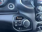 New 2025 Ram 1500 Big Horn Crew Cab 4x4 Pickup for sale #0SN739193 - photo 9