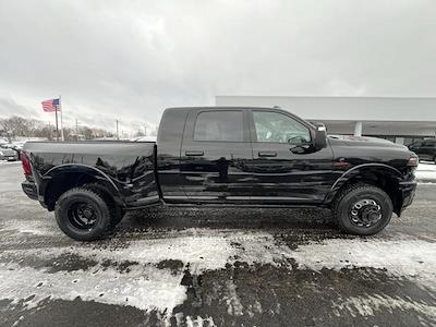 New 2026 Ram 3500 Limited Mega Cab for sale #0TG211777 - photo 2
