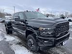 New 2026 Ram 3500 Limited Mega Cab for sale #0TG211777 - photo 1
