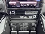 New 2026 Ram 3500 Limited Mega Cab for sale #0TG211777 - photo 15