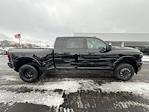 New 2026 Ram 3500 Limited Mega Cab for sale #0TG211777 - photo 2