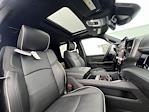 New 2026 Ram 3500 Limited Mega Cab for sale #0TG211777 - photo 22