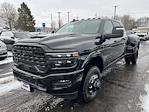 New 2026 Ram 3500 Limited Mega Cab for sale #0TG211777 - photo 29