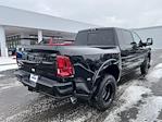New 2026 Ram 3500 Limited Mega Cab for sale #0TG211777 - photo 3