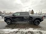 New 2026 Ram 3500 Limited Mega Cab for sale #0TG211777 - photo 30