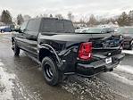 New 2026 Ram 3500 Limited Mega Cab for sale #0TG211777 - photo 31