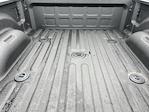 New 2026 Ram 3500 Limited Mega Cab for sale #0TG211777 - photo 5