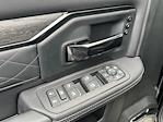 New 2026 Ram 3500 Limited Mega Cab for sale #0TG211777 - photo 7
