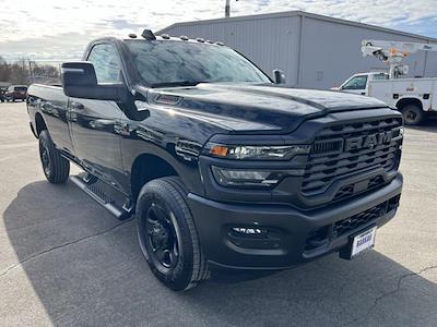 New 2026 Ram 3500 Tradesman Regular Cab for sale #0TG254960 - photo 1
