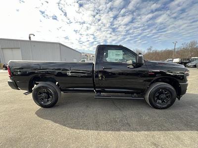 New 2026 Ram 3500 Tradesman Regular Cab for sale #0TG254960 - photo 2