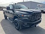 New 2026 Ram 3500 Tradesman Regular Cab for sale #0TG254960 - photo 1