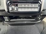 New 2026 Ram 3500 Tradesman Regular Cab for sale #0TG254960 - photo 15