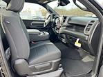 New 2026 Ram 3500 Tradesman Regular Cab for sale #0TG254960 - photo 17