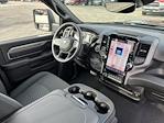New 2026 Ram 3500 Tradesman Regular Cab for sale #0TG254960 - photo 18