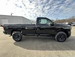 New 2026 Ram 3500 Tradesman Regular Cab for sale #0TG254960 - photo 2