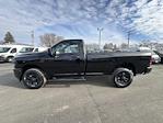 New 2026 Ram 3500 Tradesman Regular Cab for sale #0TG254960 - photo 20