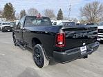 New 2026 Ram 3500 Tradesman Regular Cab for sale #0TG254960 - photo 21