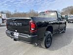 New 2026 Ram 3500 Tradesman Regular Cab for sale #0TG254960 - photo 3