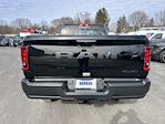 New 2026 Ram 3500 Tradesman Regular Cab for sale #0TG254960 - photo 4