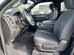 New 2026 Ram 3500 Tradesman Regular Cab for sale #0TG254960 - photo 6