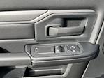 New 2026 Ram 3500 Tradesman Regular Cab for sale #0TG254960 - photo 7