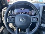 New 2026 Ram 1500 Rebel Crew Cab 4x4 Pickup for sale #0TN151140 - photo 10