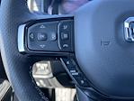 New 2026 Ram 1500 Rebel Crew Cab 4x4 Pickup for sale #0TN151140 - photo 11