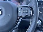 New 2026 Ram 1500 Rebel Crew Cab 4x4 Pickup for sale #0TN151140 - photo 12