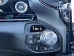 New 2026 Ram 1500 Rebel Crew Cab 4x4 Pickup for sale #0TN151140 - photo 13